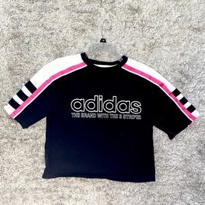 Adidas t-shirt